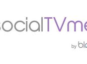 SocialTvMeter piattaforma l’analisi programmi social
