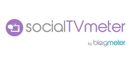SocialTvMeter la piattaforma per l’analisi dei programmi tv sui social