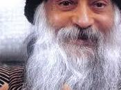 Osho, mistico spirituale