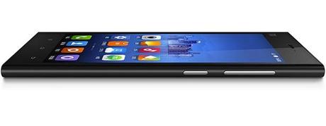 xiaomi Mi 3