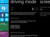 Windows Phone Update ecco lista delle novità arrivo tutti
