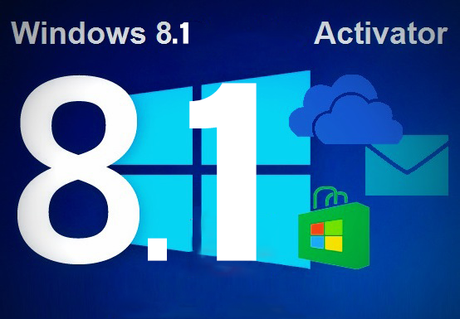 Download Windows 8 All in One Final Permanent Ac Cosa è e come funziona il programma KMSPico v 9.0.2?