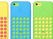 Ecco offerte Italia comprare iPhone