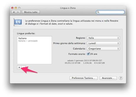 aggiornare iWork 02 Ecco come scaricare e installare gratis lultima versione di iWork e iLife su qualsiasi Mac Apple