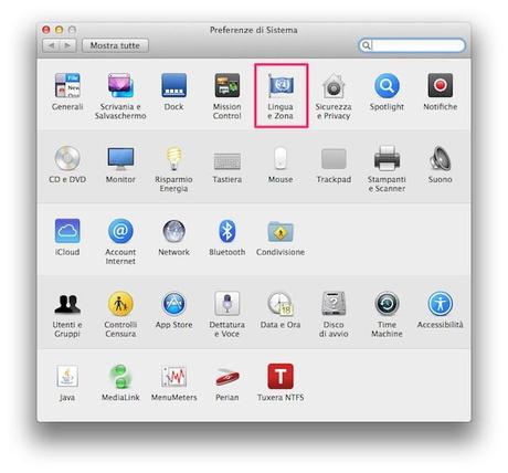 aggiornare iWork 01 Ecco come scaricare e installare gratis lultima versione di iWork e iLife su qualsiasi Mac Apple
