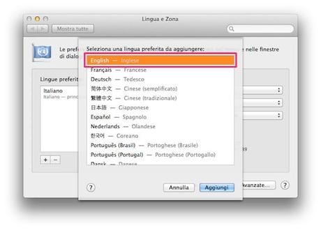 aggiornare iWork 03 Ecco come scaricare e installare gratis lultima versione di iWork e iLife su qualsiasi Mac Apple