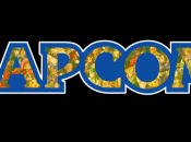 Capcom: cercasi sviluppatori next