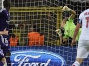 Ibrahimovic Champions… matrimonio s’ha (finalmente) fare