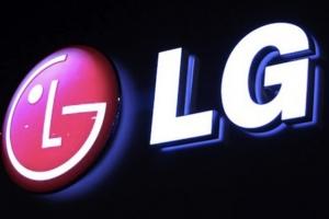 LG, nel Q3 2013 vendite per 12 milioni di smartphone