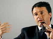 Sondaggio SCENARIPOLITICI ottobre 2013): ELEZIONI SEGRETERIA RENZI 64%, CUPERLO 22%, LETTA