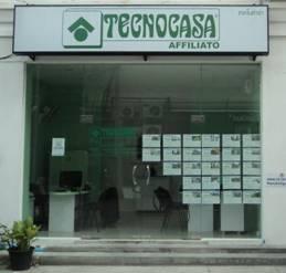 NEWS. DINAMICO IL MERCATO IMMOBILIARE IN THAILANDIA – Gruppo Tecnocasa