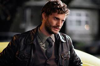 Jamie Dornan in 50 Sfumature di Grigio, sarà lui Christian Grey?