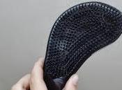 miei prodotti preferiti capelli secchi danneggiati