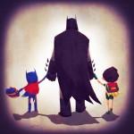 super-family