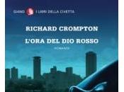 Recensione: L'Ora Rosso