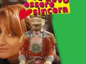 devo essere sincera (2004)