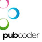 pubcoder_logo