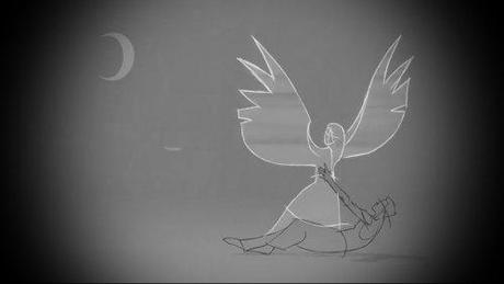 roofvoel-Ryan-Woodward-Thought-of-You