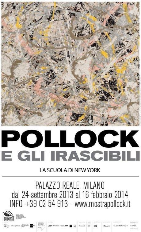 palazzo-reale-milano-pollock-e-gli-irascibili-scuola-newyork