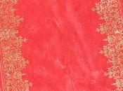 Hobbit, edizione inglese 1978