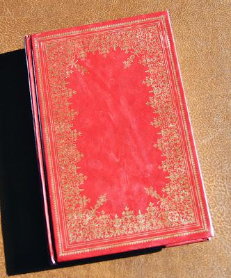 The Hobbit, edizione inglese 1978