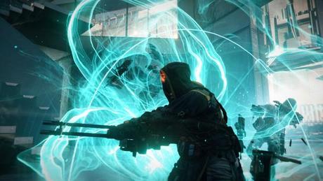 killzone-shafow-fall-9 24102013