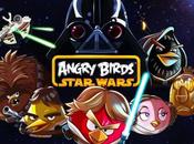 Angry Birds: Star Wars, l’ESRB valutato gioco console Next-Gen