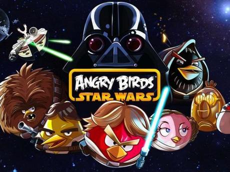 angry-birds-star-wars