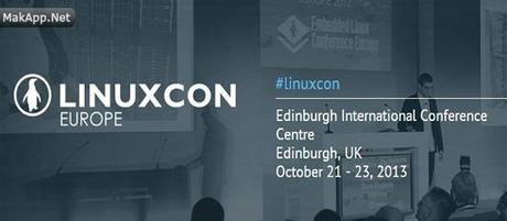 linuxcon-header