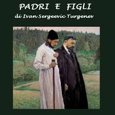 padri e figli