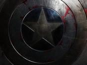 Chris Evans protagonista primo trailer italiano Captain America: Winter Soldier