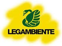 legambiente1