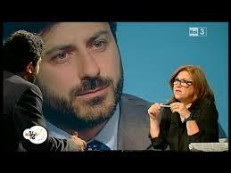 LE PANTOMIME Dei Talk Show politici ...