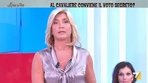 LE PANTOMIME Dei Talk Show politici ...