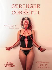 Stringhe & Corsetti