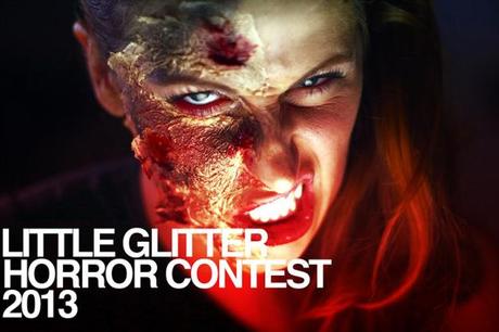 little_glitter_horror_contest2