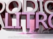 litro veste d'extravergine.