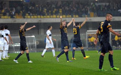 hellas-parma_