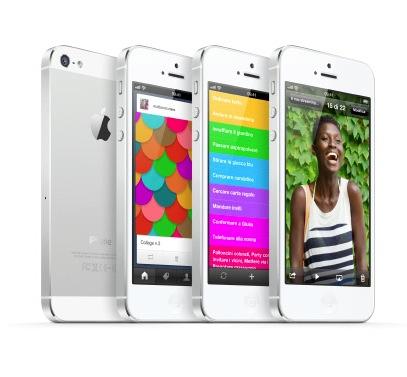 Schermata 2013 10 24 alle 08.54.00 PM Ecco le offerte di TIM per comprare iPhone 5C e iPhone 5S