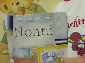 Nonni Heras Osuna) Venerdì libro