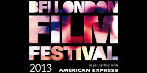 11 film dal London Film Festival (2)