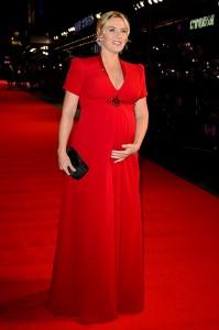 kate-winslet-labor-day-2013-red-carpet-bfi-london-film-festival-18