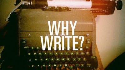 why-write-620