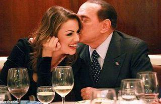 Pascale-berlusconi