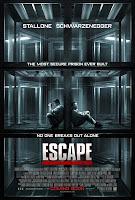 Escape plan - Fuga dall'inferno