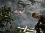After Earth