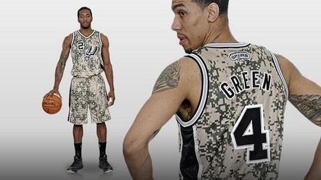 spurs-military-alternate-uniforms