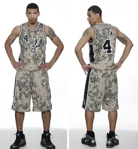 spurs-military-uniforms-alternate-2013