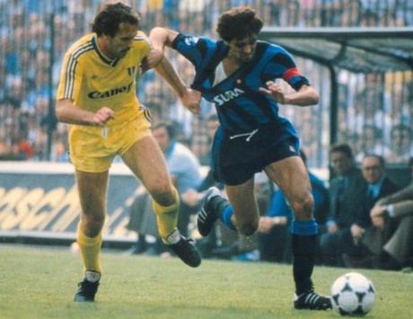 inter-verona-6-ottobre-1985