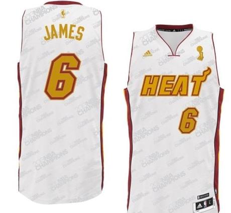heat-gold-jersey-opening-game